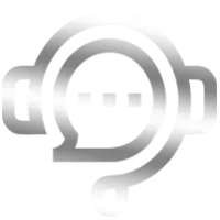 Live Chat TUYUL88